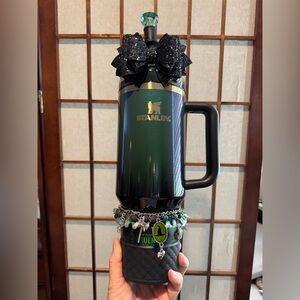 Wicked Elphaba Stanley New all dress up! Sold out!